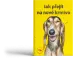 E-book E-book Żywienie zapewniające szczęśliwe życie zwierzaków