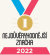 Nejdůvěryhodnější značka 2022