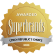 Superbrands 2023